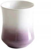Fellow Loveramics - Hutch Tasting Cup 150ml - Violetinė