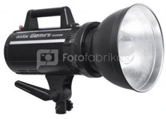 Godox GS300II Studio Flash