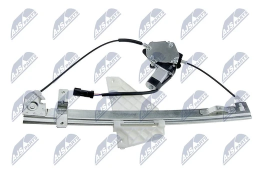 Lango pakėliklis NTY EPS-CH-021S