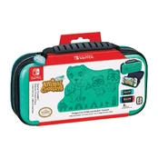 Apsauginis dėklas Nacon Animal Crossing kaina