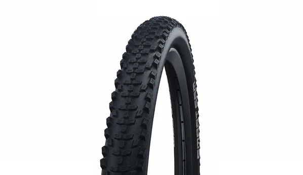 Padanga dviračiui Schwalbe 29 x 2.10 Smart Sam