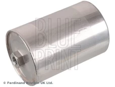 Kuro filtras BLUE PRINT ADV182314 kaina
