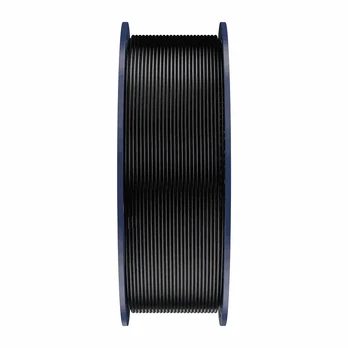 Sunlu PLA+ Filament (Juodas)