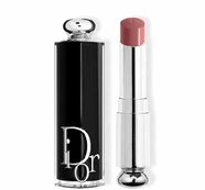 Dior Addict Barra De Labios 521 1un kaina
