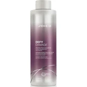Joico Defy Damage Protective Shampoo 1000ml kaina