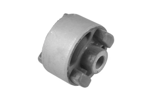 TED-GUM 00582720 Front wishbone bush