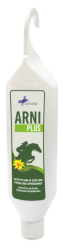 Ruvera Arniplus - 180 g