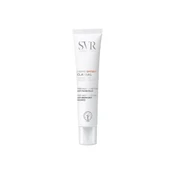SVR Kremas Clairial Spf50+ 40ml kaina