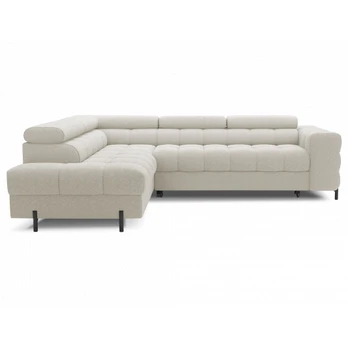 Ferucce, Loft, Beige