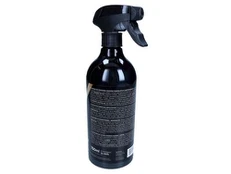 MAXGEAR 36-9034 Vabzdžių šalinimo priemonė