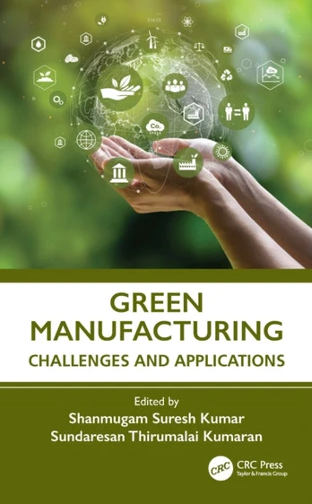 Green Manufacturing