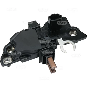 CARGO CAR335023 Alternator Alternator Regulator