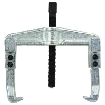 Geko ściągacz do łożysk 2 ramienny 150mm/2 (G02201)