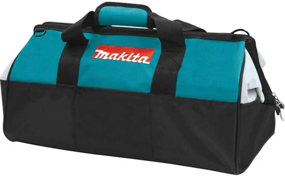 Įrankių krepšys Makita 831271-6