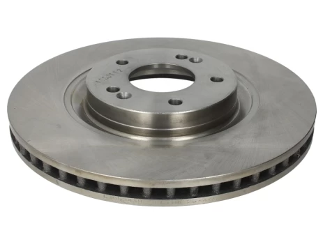 ABE C30534ABE Brake Disc