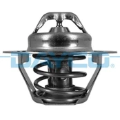 Termostatas, aušinimo skystis DAYCO DT1047V kaina