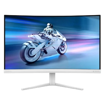 Monitorius Philips Evnia 5000 27M2C5201L