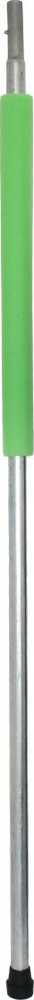 Master Spare Bottom Post for MASTER Net 244 cm