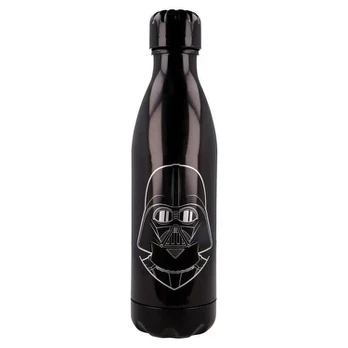 Gertuvė Star Wars, 660 ml