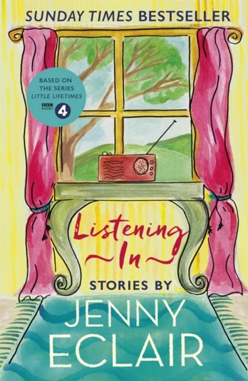 Listening In