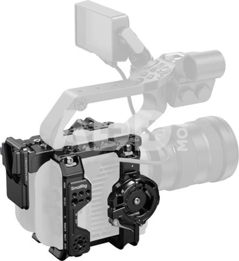 SmallRig 5801 Cage Kit for Sony FX6