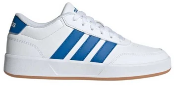 Adidas bateliai