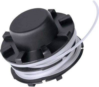 Einhell Trimmera spole GE-BC 33/43 AS