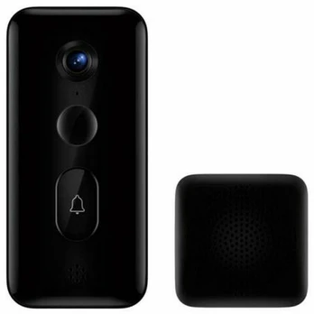 XIAOMI Smart Doorbell 3