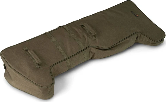 Krepšys Fox Voyager Electric Outboard Motor Bag