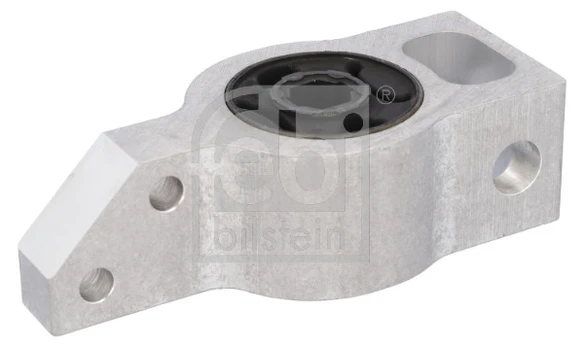FEBI FE30691 Front axle wishbone mounting bush