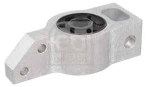 FEBI FE30691 Front axle wishbone mounting bush kaina