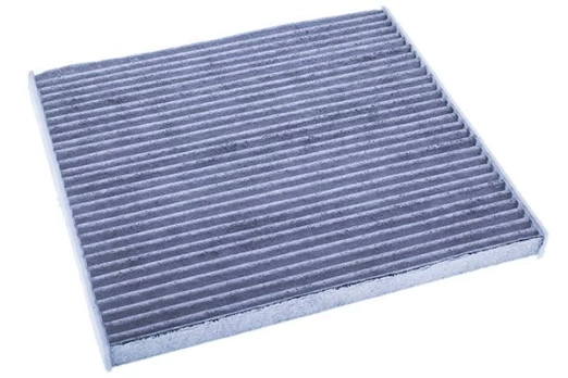 Filtras, salono oras DENCKERMANN M110938K