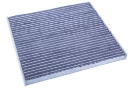 Filtras, salono oras DENCKERMANN M110938K kaina