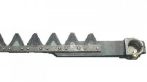Dalgis NPE 2743.00.00