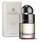 Tualetinis vanduo Molton Brown Rosa Absolute, 100 ml
