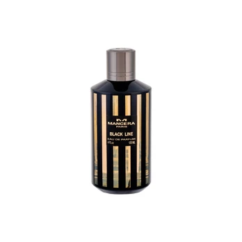 Mancera Paris Black Line EDP 120 ml