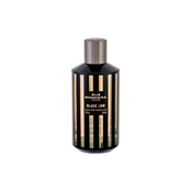 Mancera Paris Black Line EDP 120 ml kaina