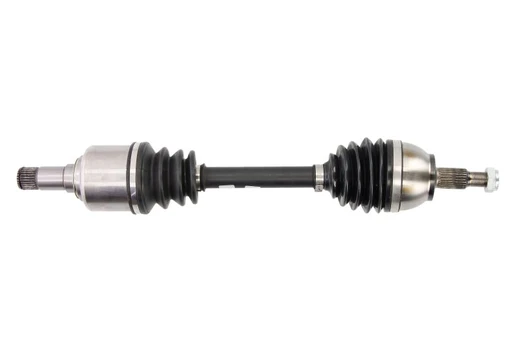 pusašis POINT GEAR PNG72537