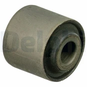 DELPHI TD1696W Rear wishbone bush kaina