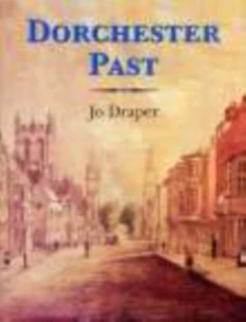 Dorchester Past