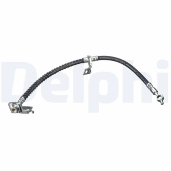 DELPHI LH7640 Brake hose