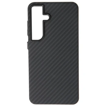 Swissten MagStick Shell Case for Samsung Galaxy S25 Plus 5G