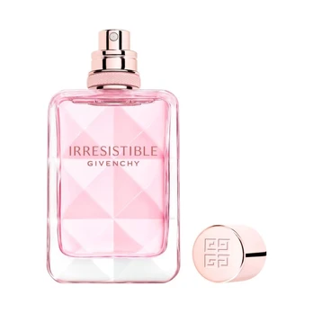 Givenchy Irresistible Very Floral 80ml Moterims EDP
