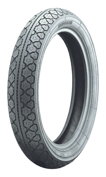 Heidenau K36 3.25/R16 55 P