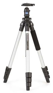 Trikojis Benro Active 00 su BR0 rutuline galva