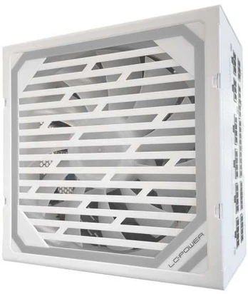 LC-Power LC1000MW V3.1