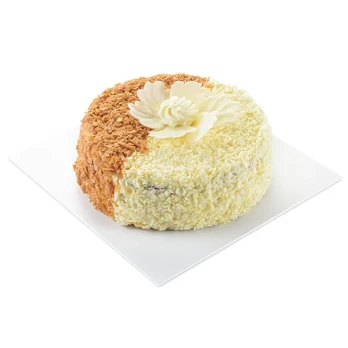 Tortas LUI 14 cm