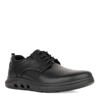 Laisvalaikio bateliai vyrams, Juoda, Leisure