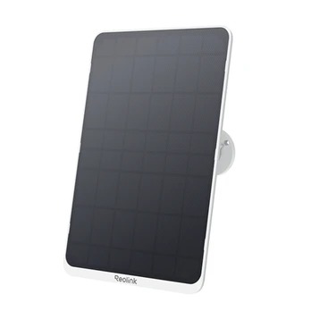 Reolink kamera SP3-W