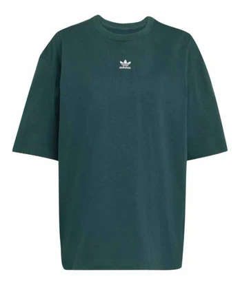 Adidas marškinėliai